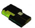 2-power CBI0814A 2-power CBI0814A