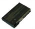 2-power Internal Battery (CBI0810A) 2-power Internal Battery (CBI0810A)