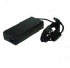 2-power CAA0636A 2-power CAA0636A