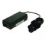 2-power CAA0668A 2-power CAA0668A