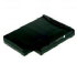 2-power CBI0845A 2-power CBI0845A