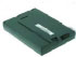 2-power CBI0863A 2-power CBI0863A