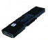 2-power CBI0882A 2-power CBI0882A