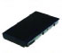 2-power CBI0883A 2-power CBI0883A