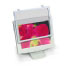 3M BF10XXL Anti-Glare Computer Filter 3M BF10XXL Anti-Glare Computer Filter