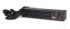 Apc Switched Rack PDU AP7911 Apc Switched Rack PDU AP7911