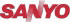 Sanyo Replacement lamp (610-328-7362) Sanyo Replacement lamp (610-328-7362)