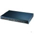Zyxel ES-3148 L2+ Managed Switch (91-010-079001B)