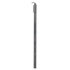 Apc Rack PDU,Basic,Zero U,12.5kW (AP7568) Apc Rack PDU,Basic,Zero U,12.5kW (AP7568)