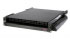 Apc Rack Side Air Distribution (ACF201BLK) Apc Rack Side Air Distribution (ACF201BLK)