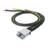 Apc Symmetra LX basic battery cabinet cable (SYAOPT4)