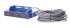Apc Battery Management (AP9920CS) Apc Battery Management (AP9920CS)
