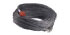 Apc Battery Management Harness - 100ft (AP9927)