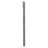 Apc Rack PDU, Metered, Zero U,12.5kW,208V (AP7868) Apc Rack PDU, Metered, Zero U,12.5kW,208V (AP7868)