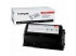 Lexmark E321, E323 High Yield Print Cartridge (12A7305) Lexmark E321, E323 High Yield Print Cartridge (12A7305)