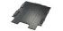 Apc NetShelter SX Standard Roof Black (AR7201) Apc NetShelter SX Standard Roof Black (AR7201)