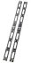 Apc Vertical Cable Oganizer, NetShelter (AR7572) Apc Vertical Cable Oganizer, NetShelter (AR7572)