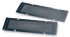 Apc Cable shielding trough cover (AR8174BLK) Apc Cable shielding trough cover (AR8174BLK)