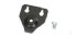 Apc NetBotz Sensor Pod 120 Mounting Bracket (NBAC0206) Apc NetBotz Sensor Pod 120 Mounting Bracket (NBAC0206)