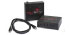 Apc NetBotz Fiber Pod Extender - 1640ft/500m (NBAC0212) Apc NetBotz Fiber Pod Extender - 1640ft/500m (NBAC0212)
