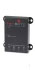 Apc NetBotz Sensor Pod (4-20mA) with USB cable - 16ft/5m (NBPD0129) Apc NetBotz Sensor Pod (4-20mA) with USB cable - 16ft/5m (NBPD0129)