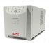 Apc Smart-UPS 700VA (SU700X167)
