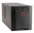 Apc Smart UPS 750 VA (SUA750)