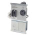 Apc Symmetra RM Power Backplate (SYPD6) Apc Symmetra RM Power Backplate (SYPD6)