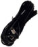 Axis Extension cable PS-H 1.8M (5500-141)