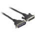 Belkin Parallel Printer cable 3M (CC3000AED10)