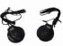 Cisco CP-7936-MIC-KIT (CP-7936-MIC-KIT=) Cisco CP-7936-MIC-KIT (CP-7936-MIC-KIT=)