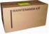 Kyocera Maintanance Kit MK-540 for FS-C5025N (1702HK3EU0) Kyocera Maintanance Kit MK-540 for FS-C5025N (1702HK3EU0)