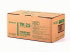 Kyocera TK-25 (TK25) Kyocera TK-25 (TK25)