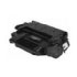 Kyocera TR-81 Kyocera TR-81