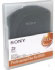 Sony  Professional Disc for Data PDDRW23N