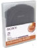 Sony Professional Disc for Data PDDWO23N