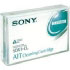 Sony SDX 4-CL (SDX4CLLN)