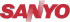 Sanyo Replacement lamp (610-276-3010) Sanyo Replacement lamp (610-276-3010)
