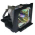 Sanyo 610-279-5417 Sanyo 610-279-5417