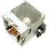 Sanyo POA-LMP26 (610-298-3135) Sanyo POA-LMP26 (610-298-3135)