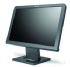 Lenovo ThinkVision L192 (T20ANDK) Lenovo ThinkVision L192 (T20ANDK)