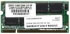 Lenovo IBM MEMORY 512MB PC2700 CL2.5 NP DDR SDRAM SODIMM (31P9832) Lenovo IBM MEMORY 512MB PC2700 CL2.5 NP DDR SDRAM SODIMM (31P9832)