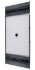 Apc Retrofittable Ceiling Assembly 600 mm (ACDC1019) Apc Retrofittable Ceiling Assembly 600 mm (ACDC1019)
