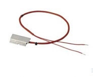 Axis Videotec Heater Kit  for OAVTPSCH1 (0217-221) Axis Videotec Heater Kit  for OAVTPSCH1 (0217-221)