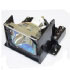 Sanyo POA-LMP98 (610-325-2957) Sanyo POA-LMP98 (610-325-2957)