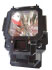 Sanyo POA-LMP105 (610-330-7329) Sanyo POA-LMP105 (610-330-7329)