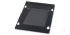 Apc InRow Cover, Bridge Trough (ACAC10008) Apc InRow Cover, Bridge Trough (ACAC10008)