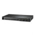 Zyxel GS-4012F 12-port Managed L3+ Gigabit Ethernet Switch (91-010-059001B)