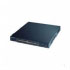 Zyxel ES-3124PWR Managed L2+ Fast Ethernet Switch (91-010-078001B)