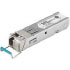 Zyxel SFP-100-FX-2 Small Form-factor Plugable (SFP) Transceiver (91-010-139001B)